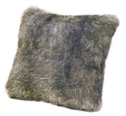 Faux-Fur-Pillow-PL4001 Chincilla L-1.jpg